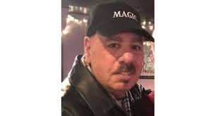 Raymond Frisbie Obituary (2023)