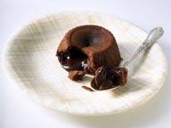 Epingle Sur Desserts Ww