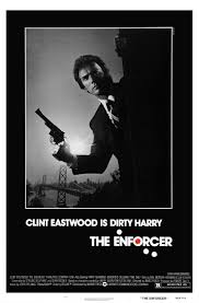 The Enforcer (1976) - Full cast & crew - IMDb