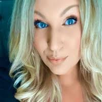 300+ "Theodule" profiles