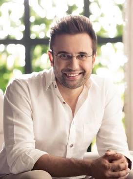 Sandeep Maheshwari: Leading Voice of Youth Empowerment and Entrepreneurship in India