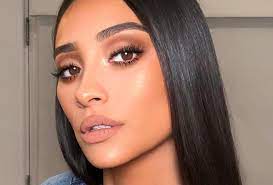 Some beauty brands also offer products made specifically to remove hair dye stains. How To Get Hair Dye Off Skin Remove From Face Hand Scalp Beauty Crew