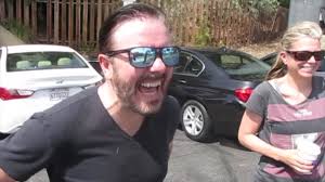 28 Fallon West Stock Videos, Footage, & 4K Video Clips