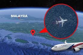 Một máy bay của hãng hàng không sriwijaya air (indonesia) mất liên lạc chiều 9/1 và đã được xác nhận rơi xuống vùng biển của nước này. Ly Do Ä'ang Ngá» Nháº¥t Khiáº¿n May Bay Mh370 Máº¥t Tich Bi áº©n Va Sá»' Pháº­n Cá»§a Cac Hanh Khach