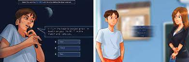 Summertime saga is probably one of the best dating simulation game for mobile. Tips For Summertime Saga Apk Download For Android Latest Version 1 0 Com Javajezz Tpsmmrtmsga