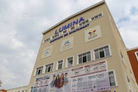 Follow liceul teoretic international de informatica bucuresti to get updates of coming events. An Scolar Deschidere Liceul International De Informatica Inquam Photos