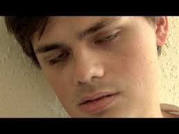 Intro vlog/new channel & me sneezing...lol