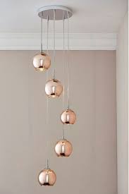 Buy Roseville Cluster Light From The Next Uk Online Shop Cluster Lights Cluster Pendant Lighting Light Pink Rooms