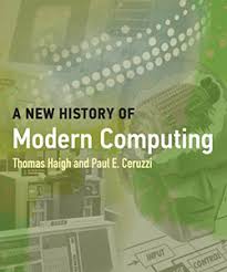 Image result for Computers E-Books