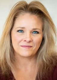 Arts to Hearts Project Announces "ATH Magazine Issue 4 Selected Artists"