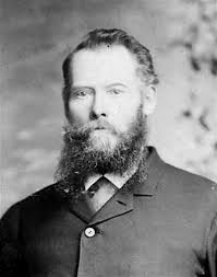 Reconciliation and The Returned Sword of Colonel John M. Stone... Since the  election just perhaps the Reconciliation Monument that was removed from  Arlington might actually be replaced, I thought I would post