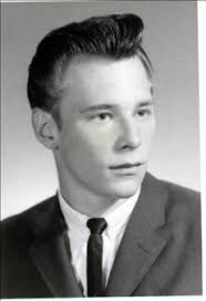 Keith Sus Obituary (2008)