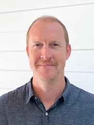 David Birt's Instagram, Twitter & Facebook