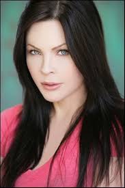 James Anthony: Movies, TV, and Bio