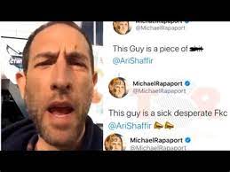 Ari shaffir in a year after the kobe comment. Ari Shaffir Kobe Tweet Ari Shaffir Celebrates Kobe Bryant S Death On Social Media