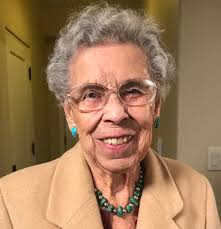 Agnes denes was ahead of her time, when, in the 1960s, she turned toward the natural world and our relationship with it as the primary medium for her artwork. Floy Agnes Lee Atomic Heritage Foundation