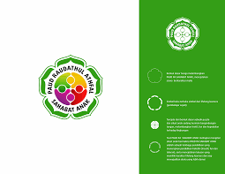 Paud jateng september 20, 2015 pendidikan anak usia dini. Gallery Desain Logo Untuk Paud