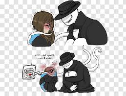 Slenderman Vs Offenderman Slender Man Stabbing Creepypasta Youtube Deviantart Youtube Transparent Png Creepypasta comics creepypasta ticci toby creepypasta proxy creepypasta cute clockwork creepypasta lazari creepypasta hoodie creepypasta creepy pasta funny creepy pasta family creepypasta slenderman creepypasta characters creepy drawings fnaf drawings creepypasta. slenderman vs offenderman slender man