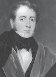 Ett smycke kunde vara skillnaden mellan liv och död