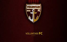 You can download 1860*1860 of football logo now. Pin On Sport Wallpapers