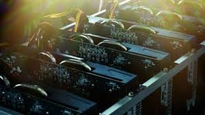 Trusted online bitcoin cloud mining company. Mining Archives Bitcoin News