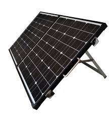 Solar panels for rv cost. 100w 50wx2pcs Flexible Foldble Mono Solar Panel Cost Cheap 100w For Travel Boat Rv High Quality Portable Solar Panel China Solar Charger Portable Folding Solar Panel Made In China Com