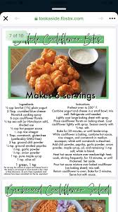 Pin By Jaclyn Ferry On Beach Bod Nutrition In 2020 Cooking Small Bowls Cooking Sprays