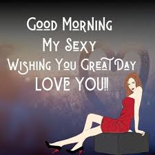 Best Good Morning Memes Funny Have A Good Day Memes