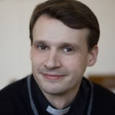 Konstantin Subbotin, Cheboxary