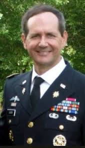 Scott Eagen Obituary