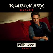 Текст richard marx — hazard. Richard Marx Hazard Hugo Villanova Remix Hugo Villanova