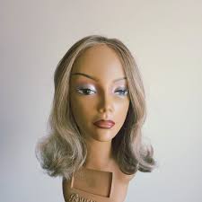 Alex Marie Button Up A- Line Skirt (top sold separately)