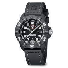 4.4 out of 5 stars. Genuine U S Navy Seal Watch Hammacher Schlemmer