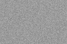 Noise meaning, definition, what is noise: 10 Types Of Noises To Help You Sleep Indoindians Com