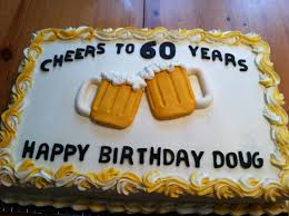 This beer cake is a real birthday cakes for men cake birthday easy cake decorating birthday cake decorating decorating ideas pastel borracho beer bread creative. Beer Mug Cake Funny Birthday Cakes Beer Themed Cake Birthday Cake Beer