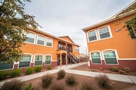 Auction moved to thursday due to holiday season's. Cheap 2 Bedroom Apartments For Rent In El Paso Tx El Paso Rent Now