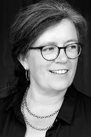 Interviews aus dem Literaturbetrieb