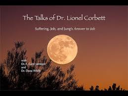 Actor, sailor, pollster, kentucky colonel. Talks Of Dr Lionel Corbett 7 Suffering Job And Jung S Answer To Job Youtube