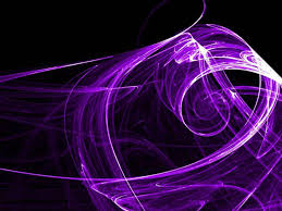 We did not find results for: 72 Purple Wallpapers For Desktop On Wallpapersafari
