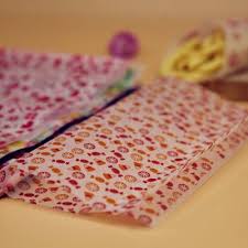We did not find results for: Promo Eksklusif Food Grade Wax Paper Kertas Minyak Makanan 50 Kertas Box Candy Diskon Lazada Indonesia