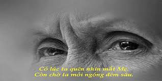 Image result for mẹ