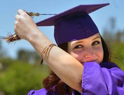 Featured News Santa Clarita Valley