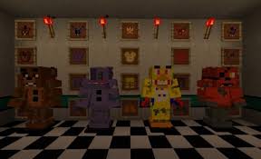 Includes all new stages, characters, animations and songs! Five Nights At Freddy S 2 Resource Pack 1 17 1 1 16 5 1 15 2 1 14 4