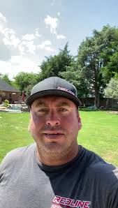 It’s time to treat your trees and...