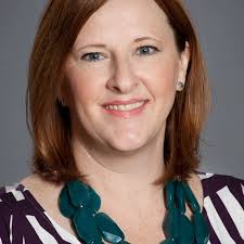 Program Development & Operational Improvement