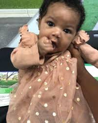 Cleo Wink Lewis (@the_wink_way) • Instagram photos and videos