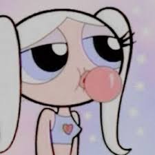 We did not find results for: Baddie Captions Captionsbaddie Twitter