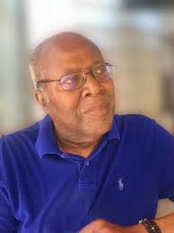 Search James Patterson Obituaries and Funeral Services