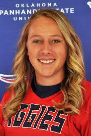 Haley Neal's Instagram, Twitter & Facebook