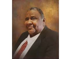 Phillip "Bo-Leg" James, Sr. Obituary (2024)